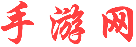广灵县新闻网